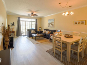 Cypress Bend #913 Condo